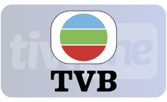 1741612952120.png
