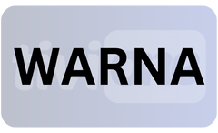 1741612956127.png