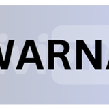 1741612956127
