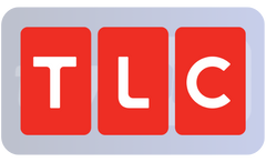 1741612951546.png
