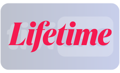 1741612946775.png