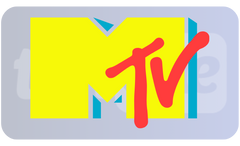 1741612947223.png