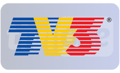 1741612951611.png