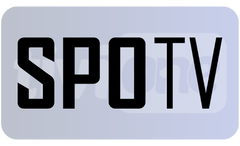 1741612950311.png