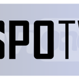 1741612950311