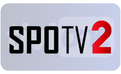 1741612950422.png