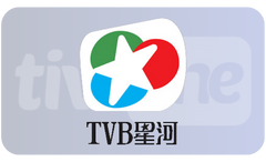 1741612955571.png