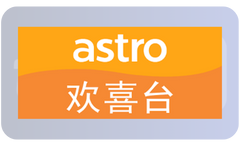 1741612975673.png
