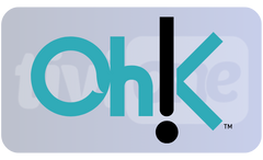 1741612947267.png