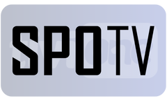 1741612950371.png