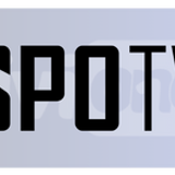 1741612950371