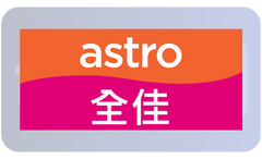 1741612949865.png