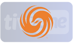 1741612956862.png