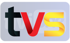 1741612956086.png