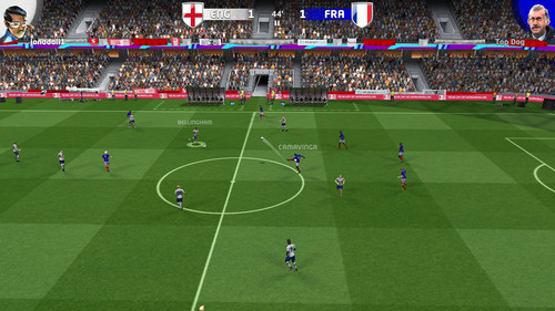 SociableSoccer25 04.jpg