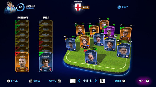 SociableSoccer25 02.jpg