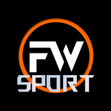 1739870457621