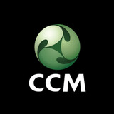 1739870441331