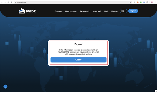 CleanShot 2025 04 08 at 00.14.10@2x.png