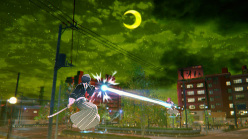 Bleach Rebirth of Souls 2024 07 05 24 009.jpg