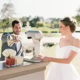 KentuckyDerbyShoot 57+(1)