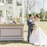 KentuckyDerbyShoot 54+(1)