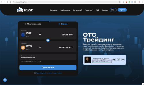 CleanShot 2025 04 08 at 01.18.54@2x.png