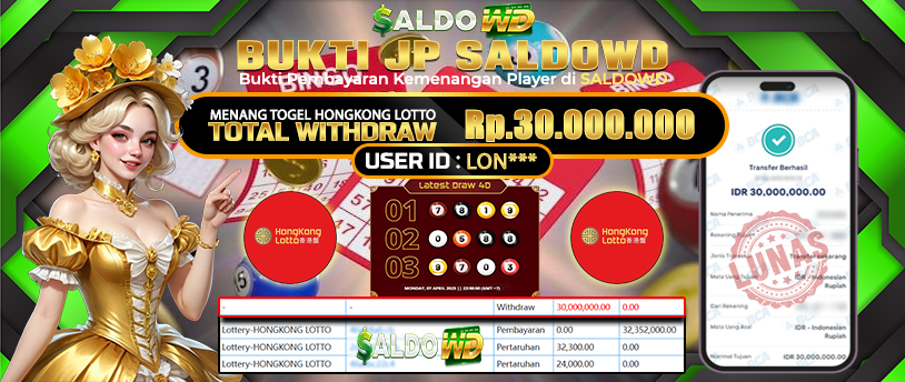 BUKTI JP 08 APRIL 2025