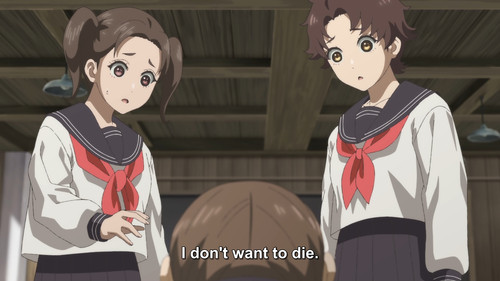 The.Mononoke.Lecture.Logs.of.Chuzenji sensei.S01E01.The.New.Teacher.with.a.Stern.Face.1080p.UNEXT.WE.jpg