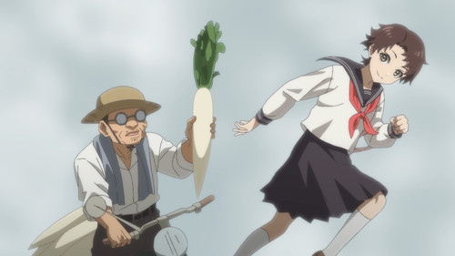 The.Mononoke.Lecture.Logs.of.Chuzenji sensei.S01E01.The.New.Teacher.with.a.Stern.Face.1080p.UNEXT.WE.jpg