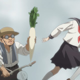 The.Mononoke.Lecture.Logs.of.Chuzenji sensei.S01E01.The.New.Teacher.with.a.Stern.Face.1080p.UNEXT.WE