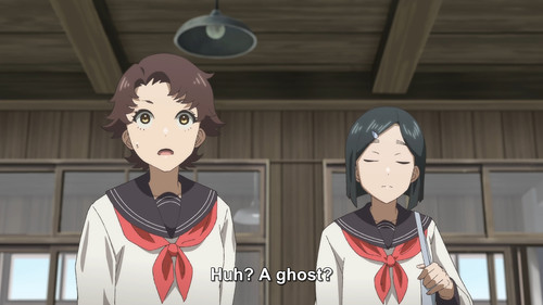 The.Mononoke.Lecture.Logs.of.Chuzenji sensei.S01E01.The.New.Teacher.with.a.Stern.Face.1080p.UNEXT.WE.jpg