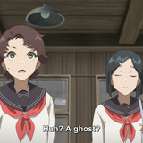 The.Mononoke.Lecture.Logs.of.Chuzenji sensei.S01E01.The.New.Teacher.with.a.Stern.Face.1080p.UNEXT.WE