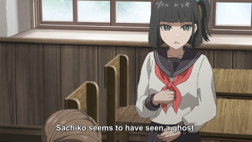 The.Mononoke.Lecture.Logs.of.Chuzenji sensei.S01E01.The.New.Teacher.with.a.Stern.Face.1080p.UNEXT.WE.jpg