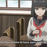 The.Mononoke.Lecture.Logs.of.Chuzenji sensei.S01E01.The.New.Teacher.with.a.Stern.Face.1080p.UNEXT.WE