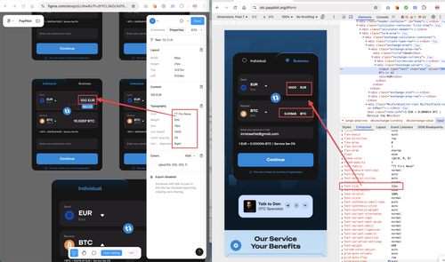 CleanShot 2025 04 08 at 01.37.39@2x.png