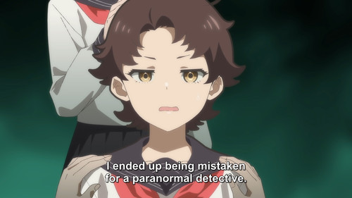 The.Mononoke.Lecture.Logs.of.Chuzenji sensei.S01E01.The.New.Teacher.with.a.Stern.Face.1080p.UNEXT.WE.jpg