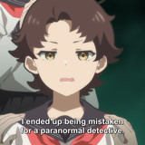 The.Mononoke.Lecture.Logs.of.Chuzenji sensei.S01E01.The.New.Teacher.with.a.Stern.Face.1080p.UNEXT.WE