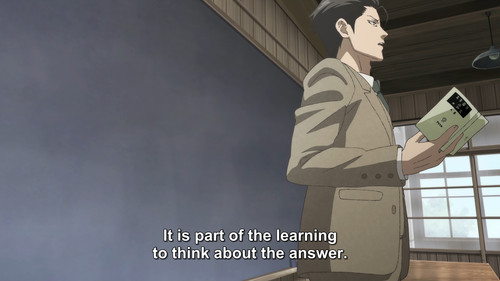 The.Mononoke.Lecture.Logs.of.Chuzenji sensei.S01E01.The.New.Teacher.with.a.Stern.Face.1080p.UNEXT.WE.jpg