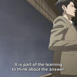 The.Mononoke.Lecture.Logs.of.Chuzenji sensei.S01E01.The.New.Teacher.with.a.Stern.Face.1080p.UNEXT.WE