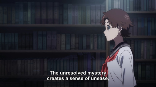 The.Mononoke.Lecture.Logs.of.Chuzenji sensei.S01E01.The.New.Teacher.with.a.Stern.Face.1080p.UNEXT.WE.jpg