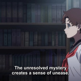 The.Mononoke.Lecture.Logs.of.Chuzenji sensei.S01E01.The.New.Teacher.with.a.Stern.Face.1080p.UNEXT.WE