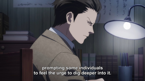 The.Mononoke.Lecture.Logs.of.Chuzenji sensei.S01E01.The.New.Teacher.with.a.Stern.Face.1080p.UNEXT.WE.jpg