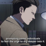 The.Mononoke.Lecture.Logs.of.Chuzenji sensei.S01E01.The.New.Teacher.with.a.Stern.Face.1080p.UNEXT.WE