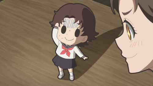 The.Mononoke.Lecture.Logs.of.Chuzenji sensei.S01E01.The.New.Teacher.with.a.Stern.Face.1080p.UNEXT.WE.jpg