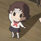 The.Mononoke.Lecture.Logs.of.Chuzenji sensei.S01E01.The.New.Teacher.with.a.Stern.Face.1080p.UNEXT.WE