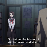 The.Mononoke.Lecture.Logs.of.Chuzenji sensei.S01E01.The.New.Teacher.with.a.Stern.Face.1080p.UNEXT.WE