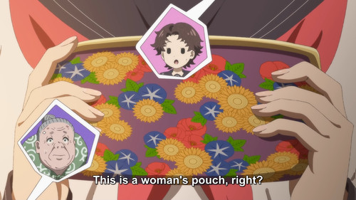 The.Mononoke.Lecture.Logs.of.Chuzenji sensei.S01E01.The.New.Teacher.with.a.Stern.Face.1080p.UNEXT.WE.jpg