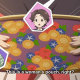 The.Mononoke.Lecture.Logs.of.Chuzenji sensei.S01E01.The.New.Teacher.with.a.Stern.Face.1080p.UNEXT.WE