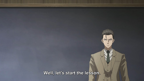 The.Mononoke.Lecture.Logs.of.Chuzenji sensei.S01E01.The.New.Teacher.with.a.Stern.Face.1080p.UNEXT.WE.jpg